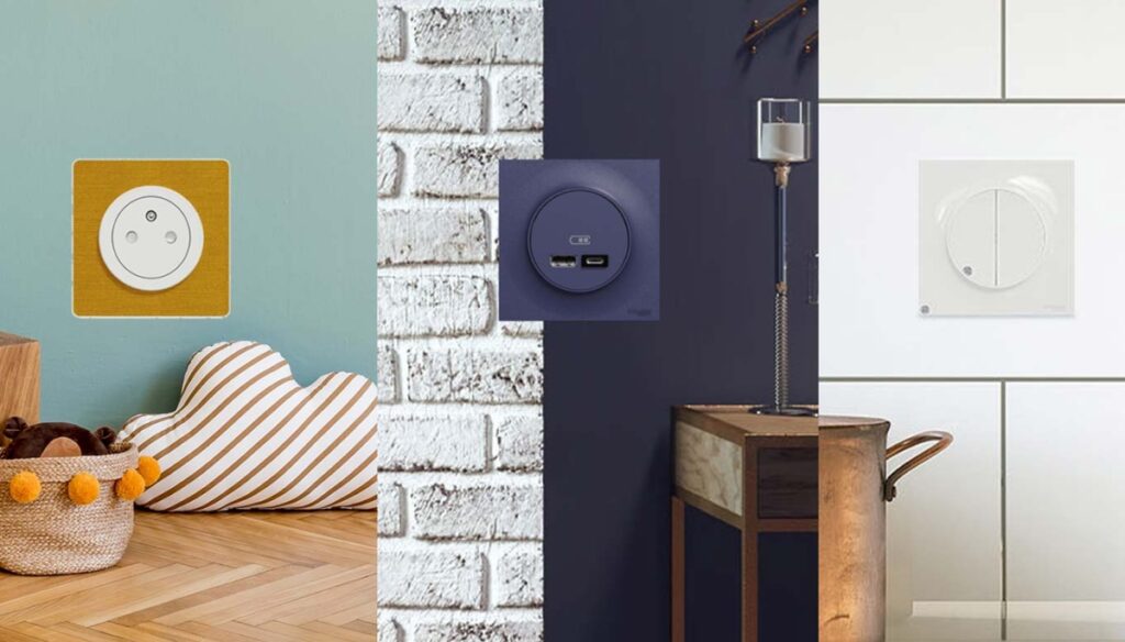 Présentation Odace 2011